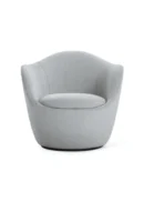 Lina Swivel Chair