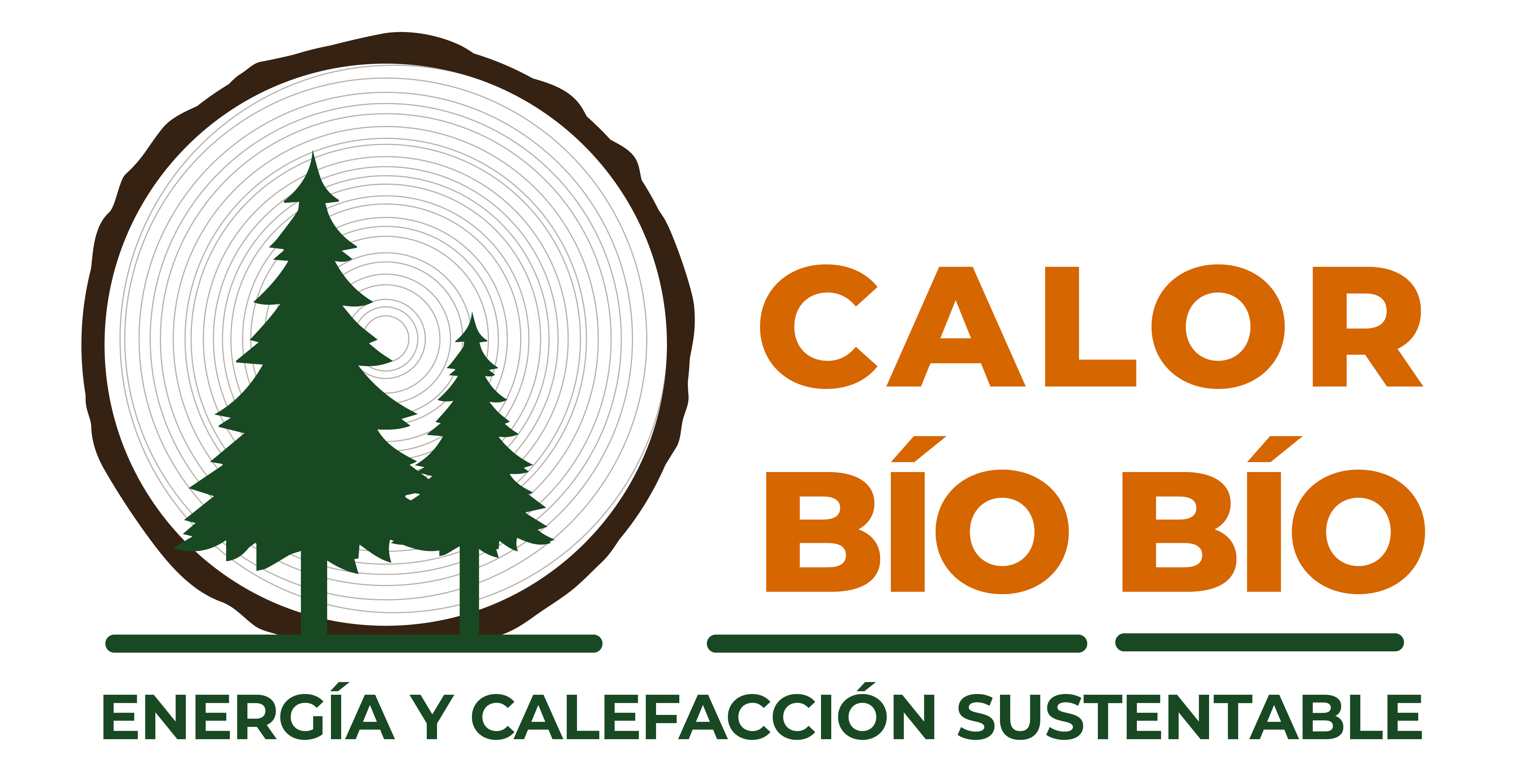 Calorbíobío